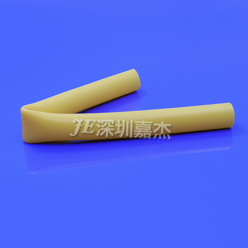 男人插女人蛋蛋网站双色硅胶管